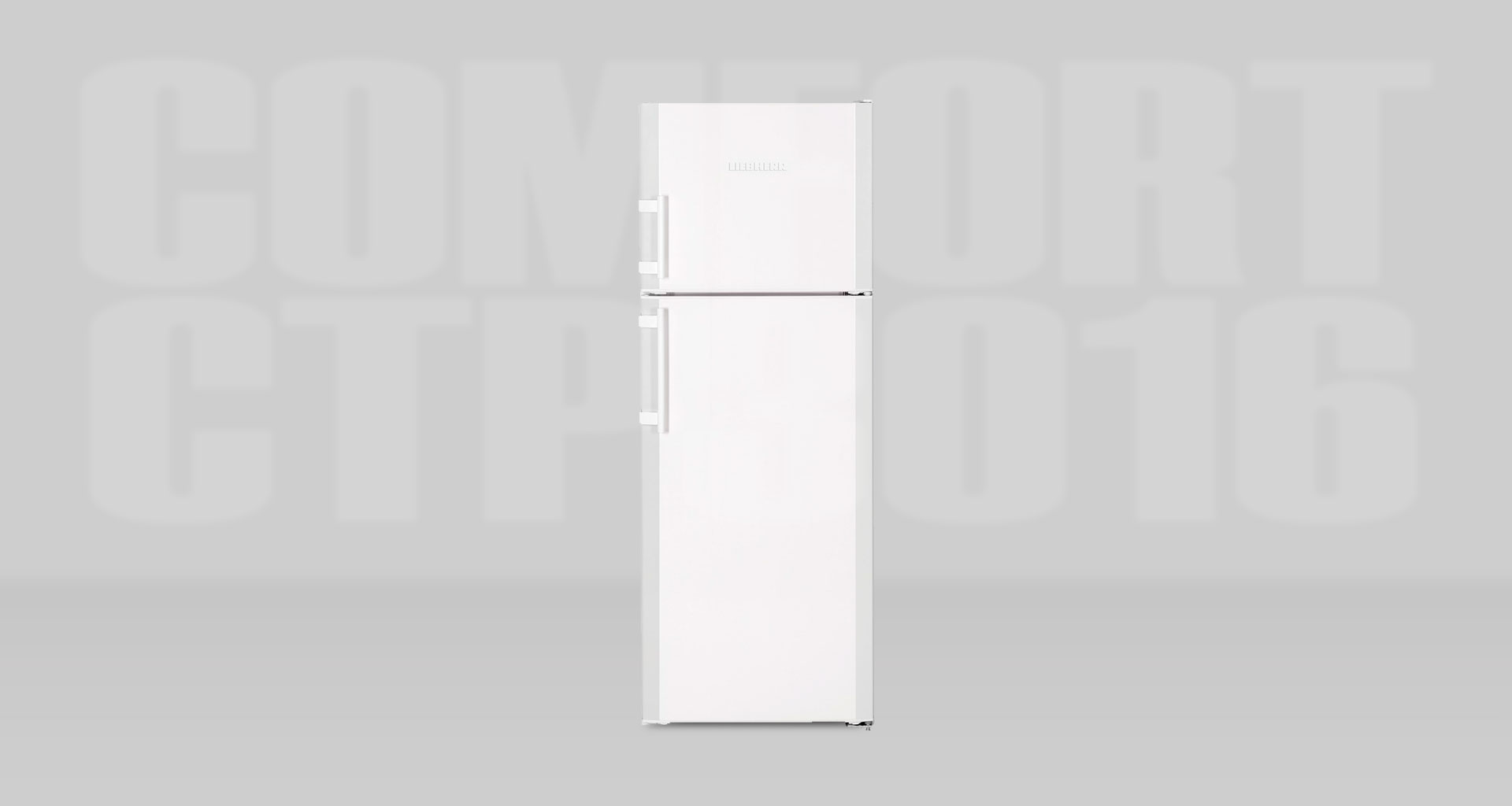 Cómo funciona un frigorífico No Frost - La Casa del Electrodoméstico
