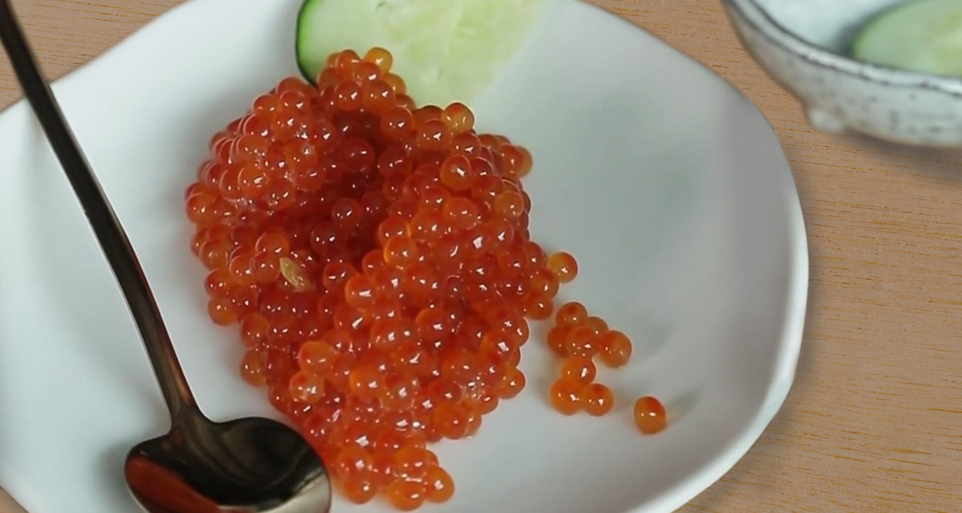 Tipos caviar: Todas las precios - Frigicoll - Blog