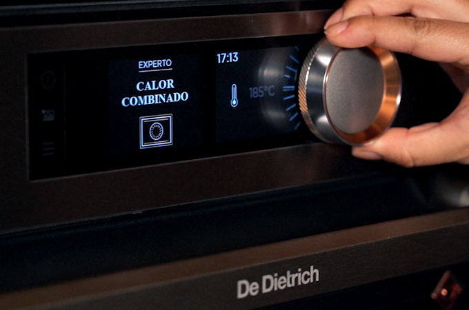 Preparar pudin de bonito