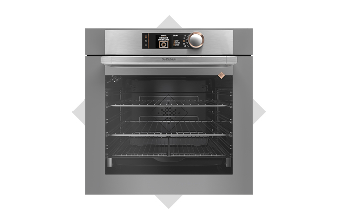 Tiempos de cocción a baja temperatura